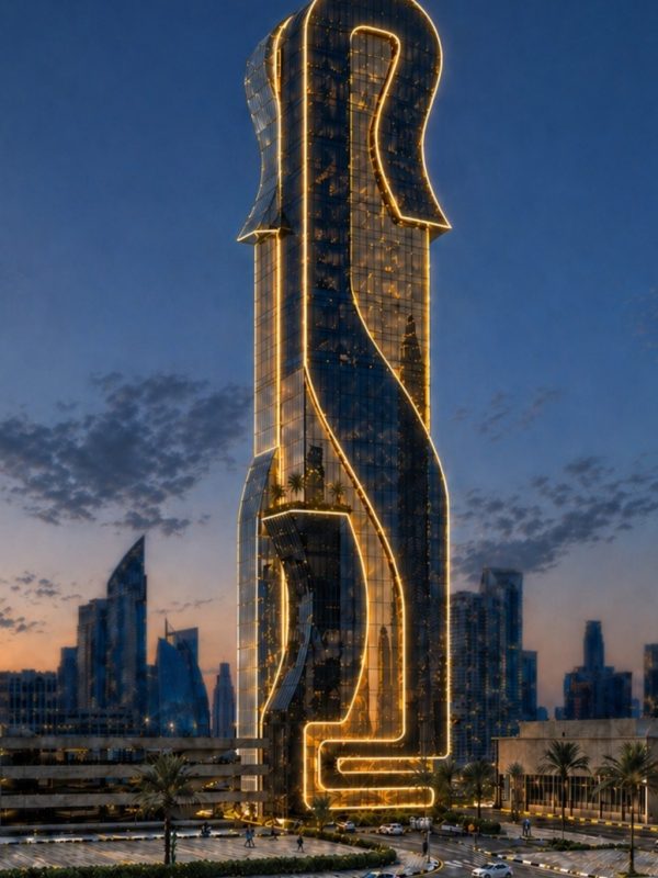37
